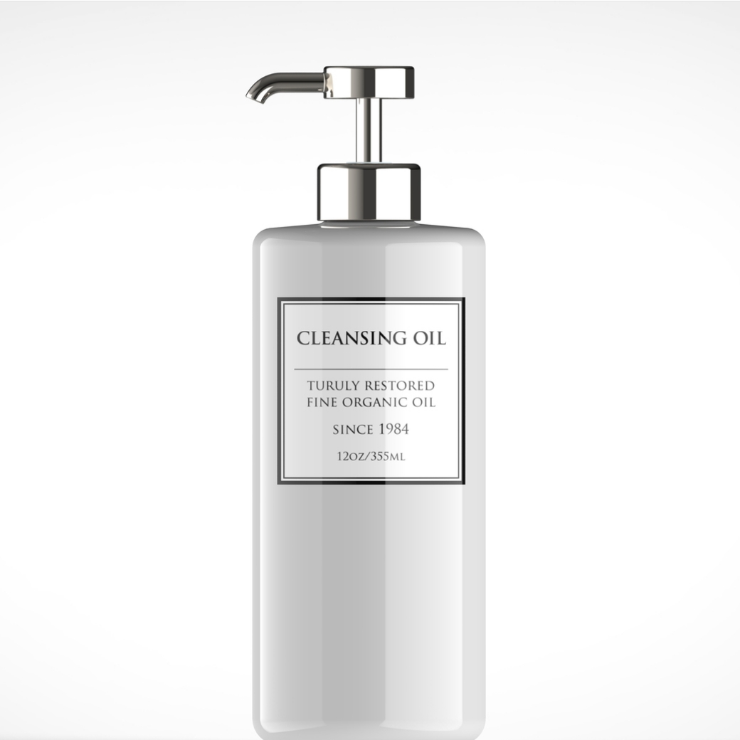 オーガニック クレンジングフォーム（白）50ml 白 50ml