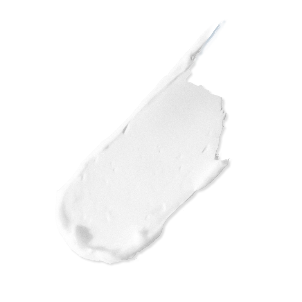 クリアスキンボディクリーム 50mL