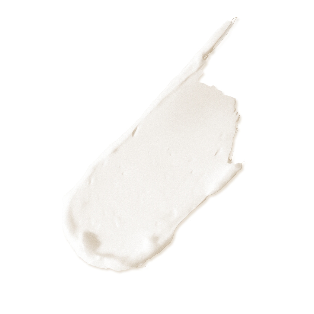 クリアスキンクリーム 50mL