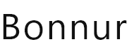 sitelogo
