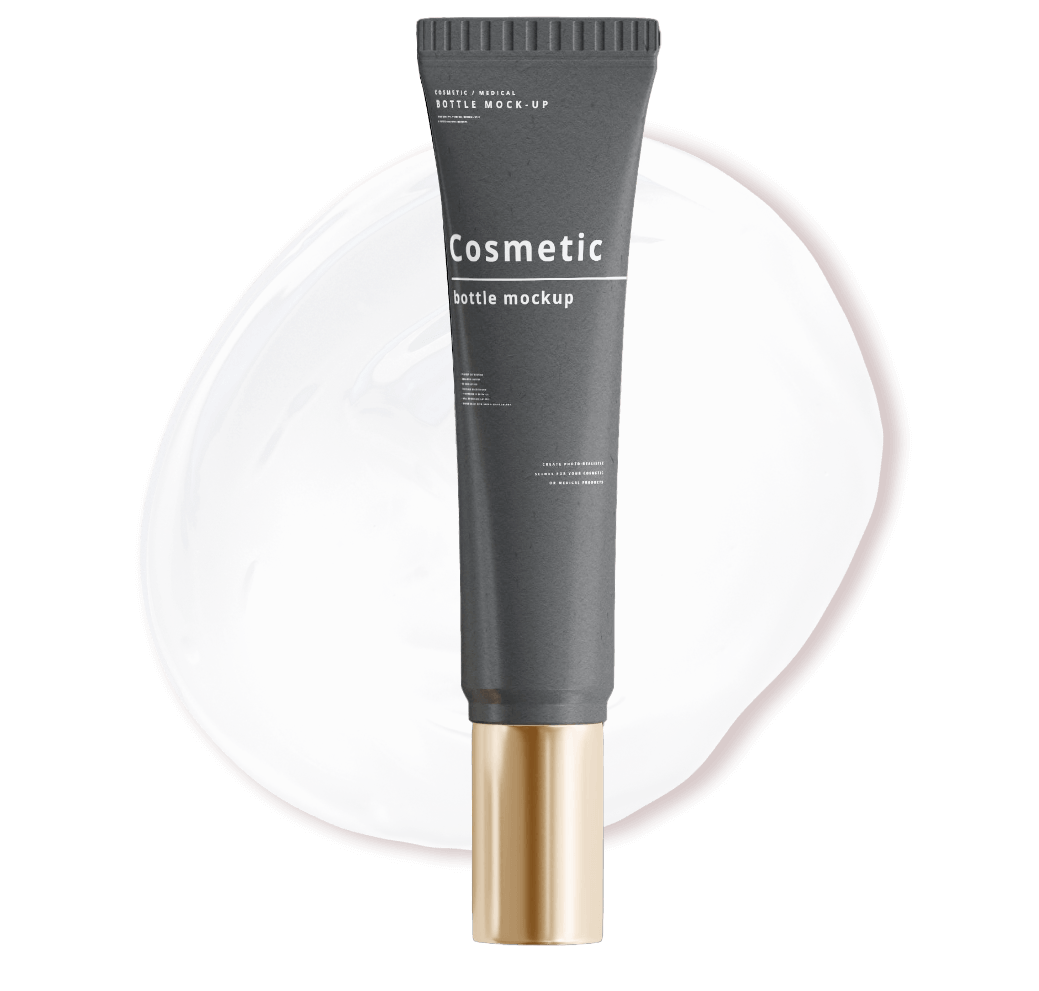 Eye Serum
