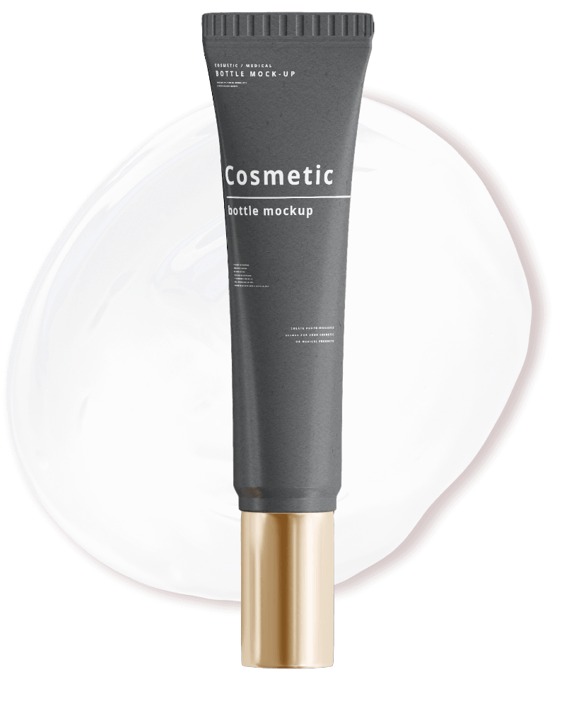 Eye Serum
