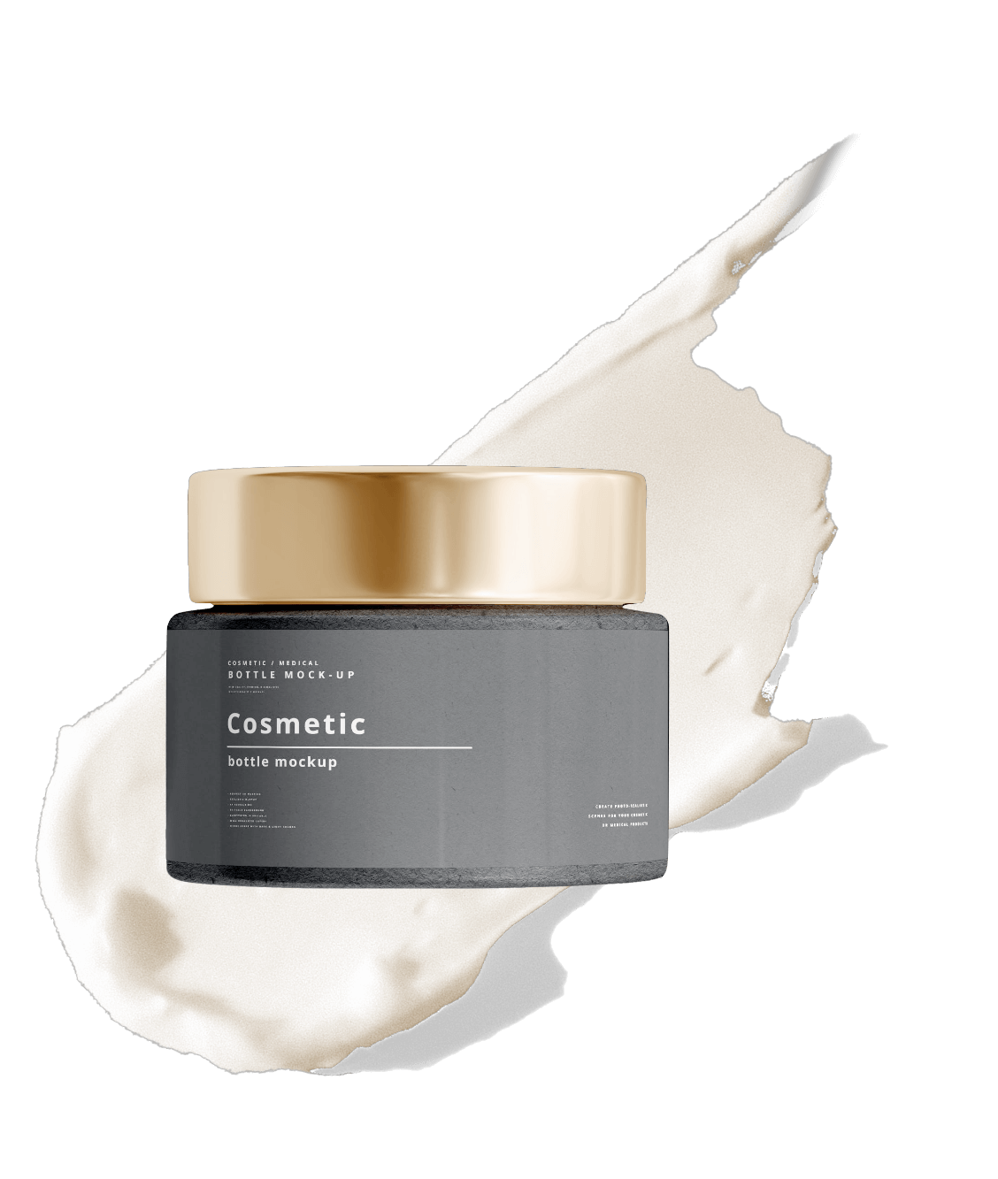 Face Cream
