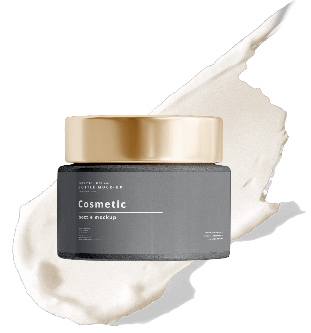 Face Cream