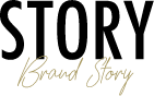 BRAND STORY